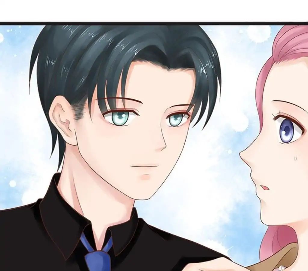 Chapter 23 - Image 21