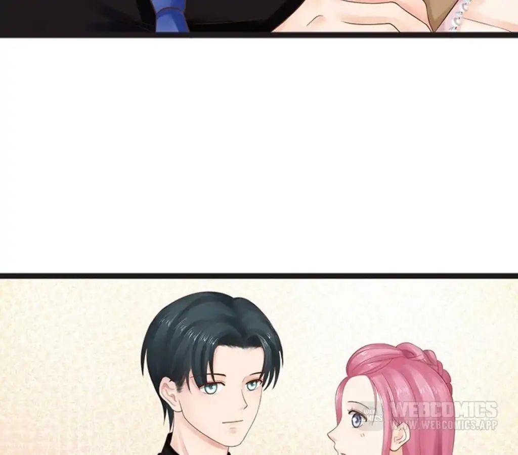 Chapter 23 - Image 22