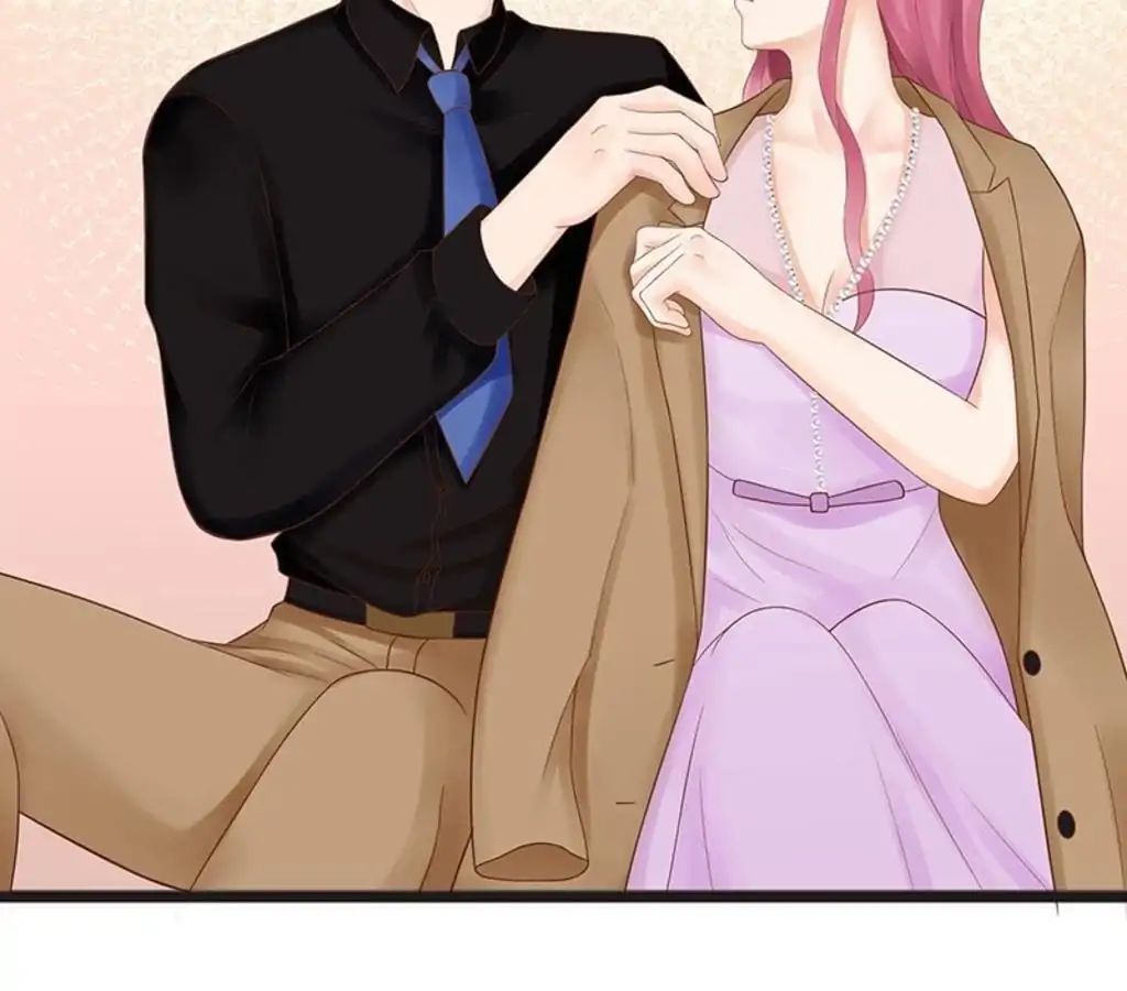 Chapter 23 - Image 23