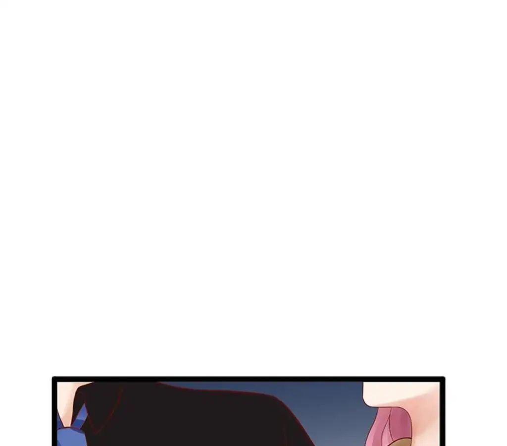 Chapter 23 - Image 24