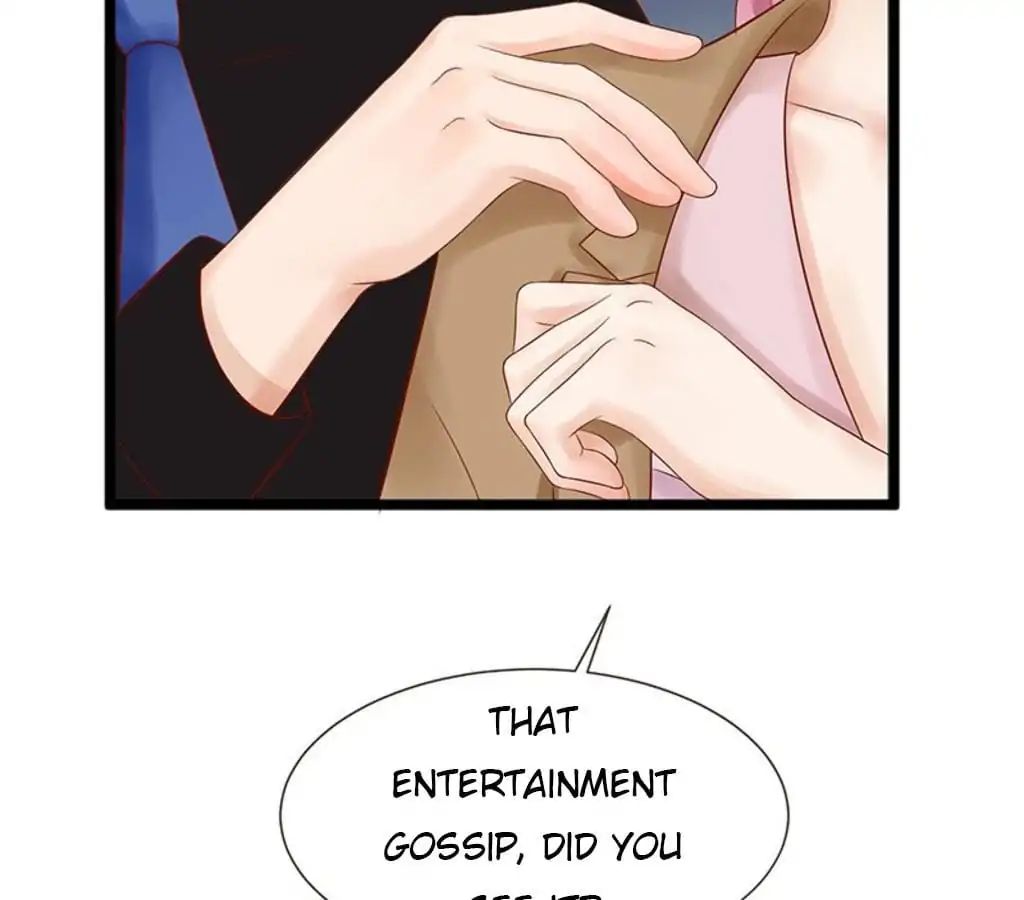 Chapter 23 - Image 25