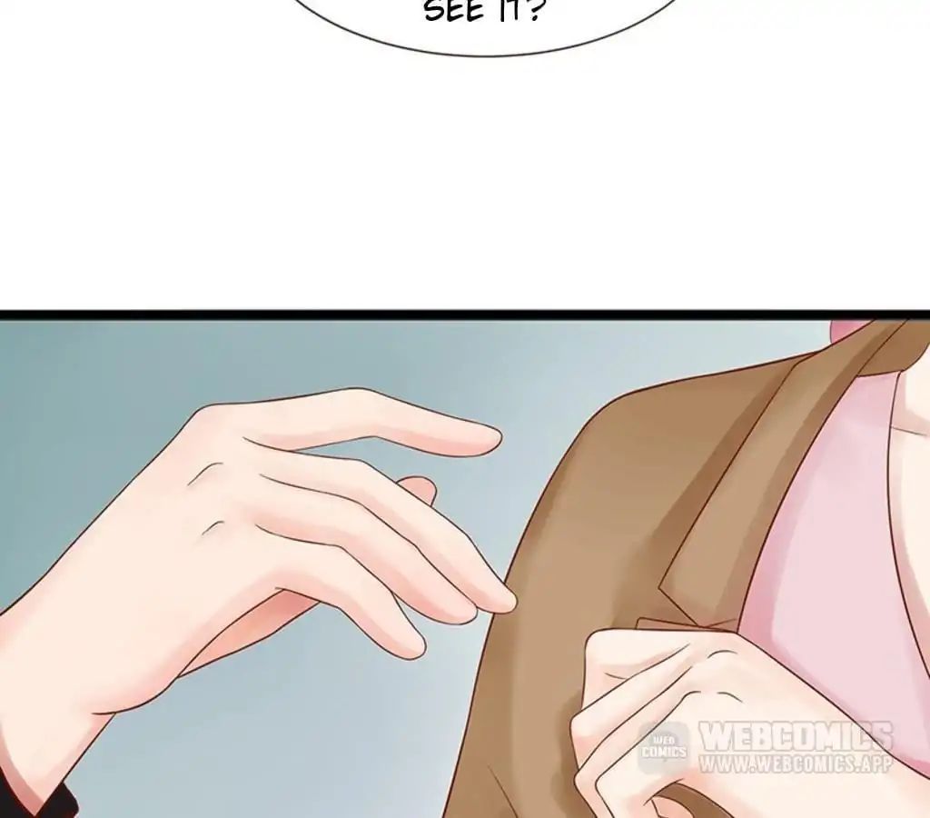 Chapter 23 - Image 26