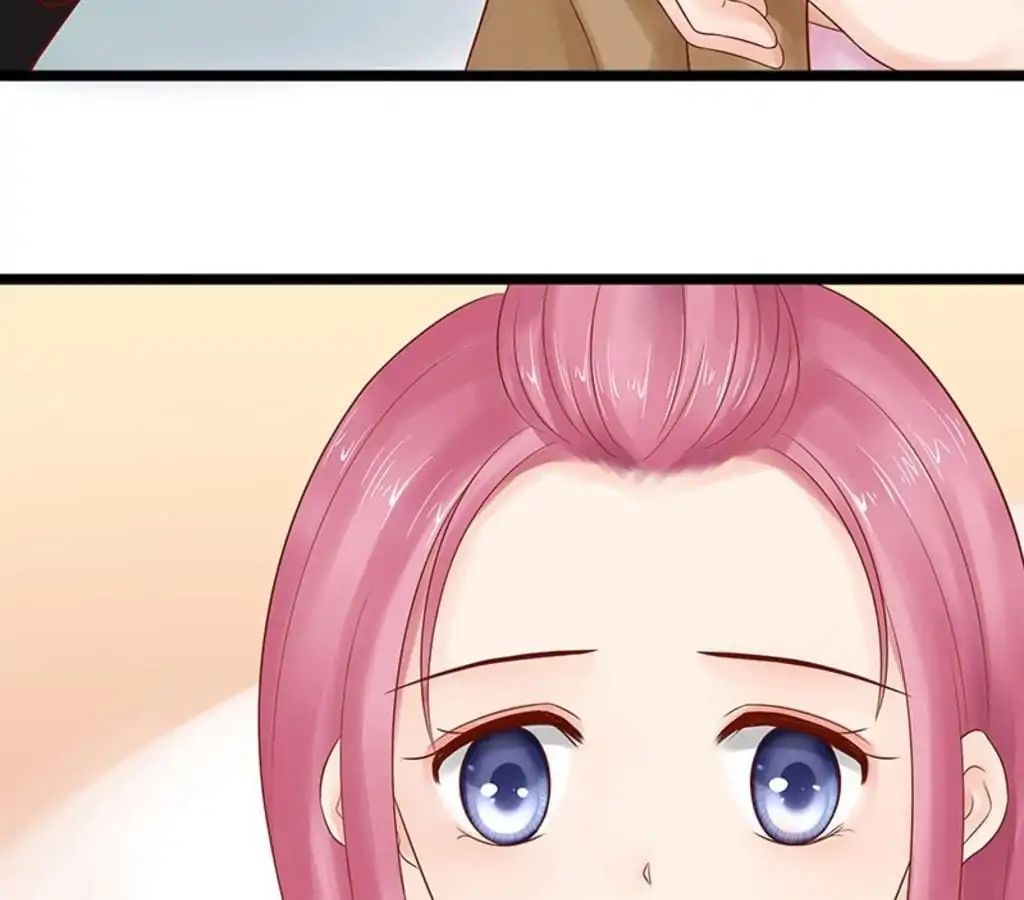 Chapter 23 - Image 27