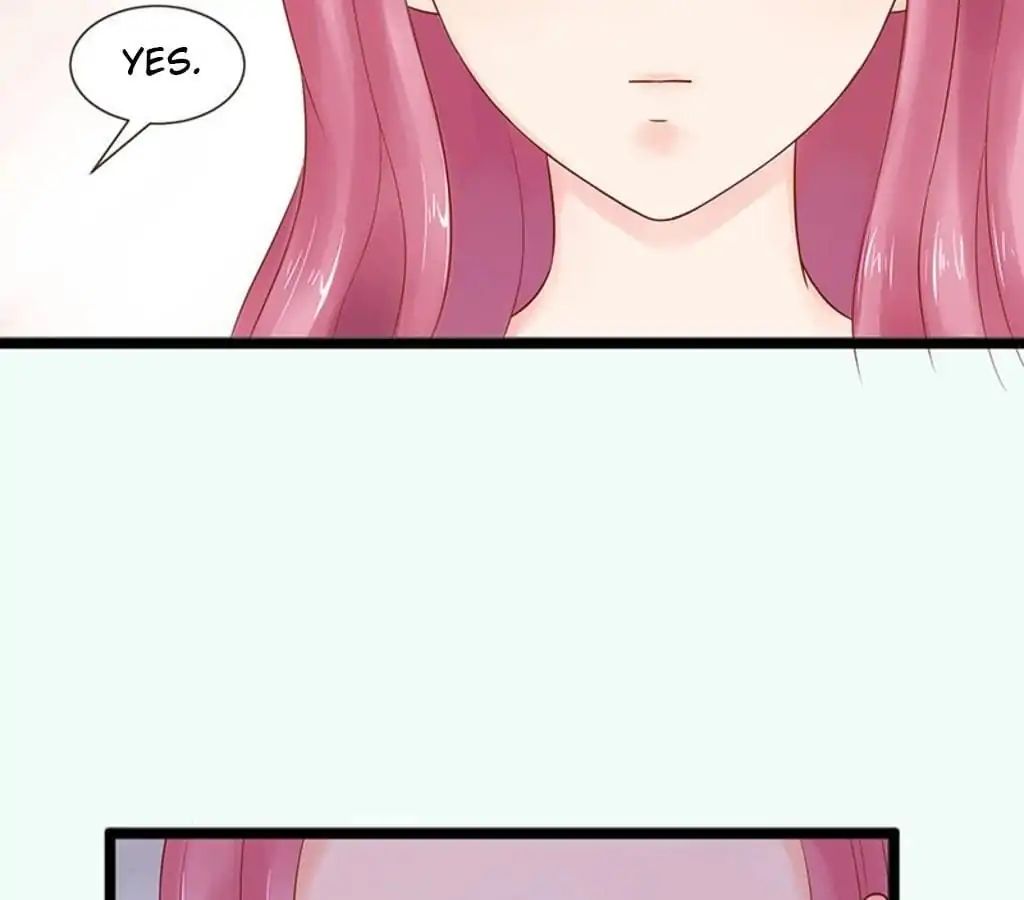 Chapter 23 - Image 28