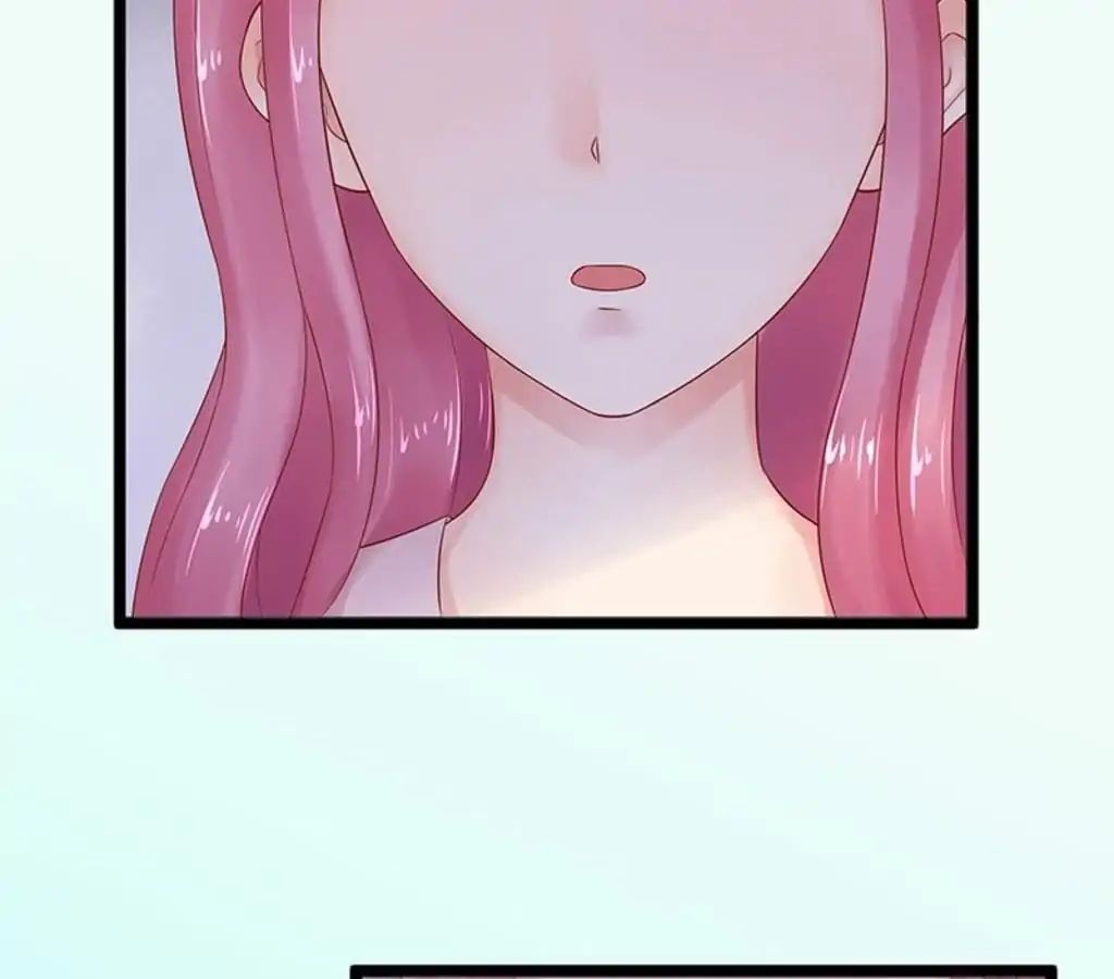 Chapter 23 - Image 29