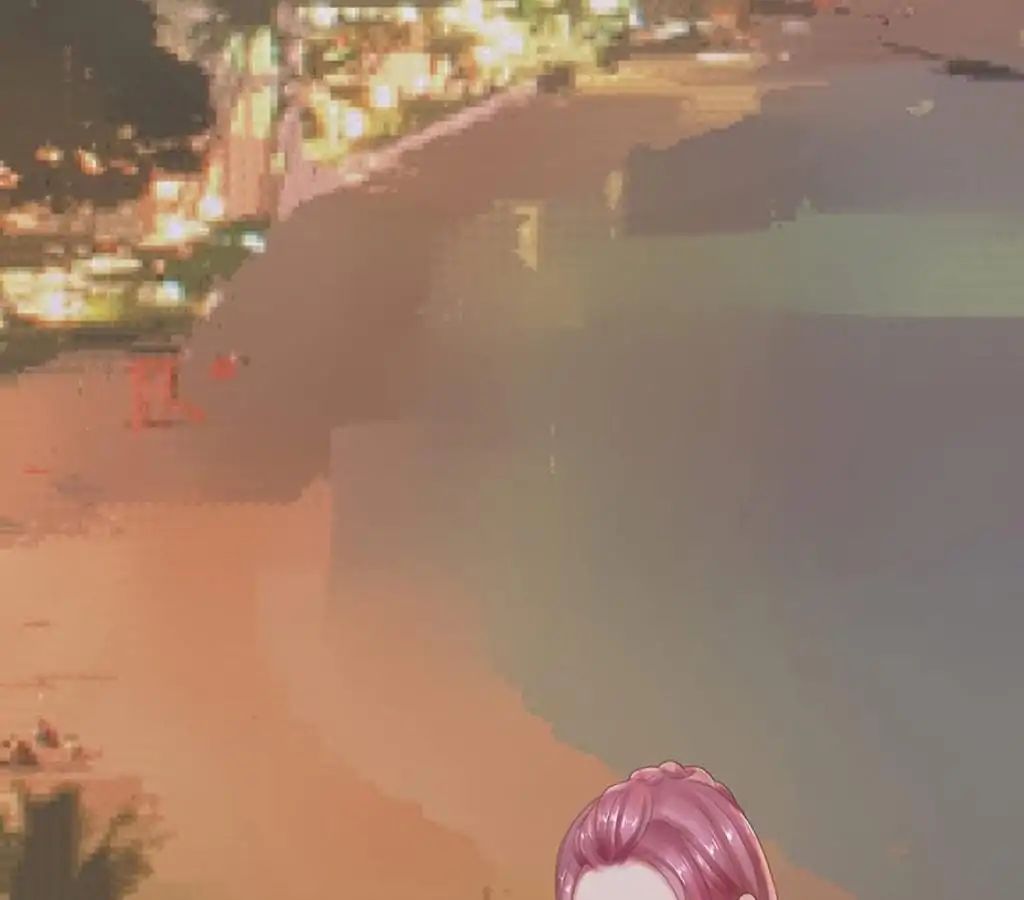 Chapter 23 - Image 3