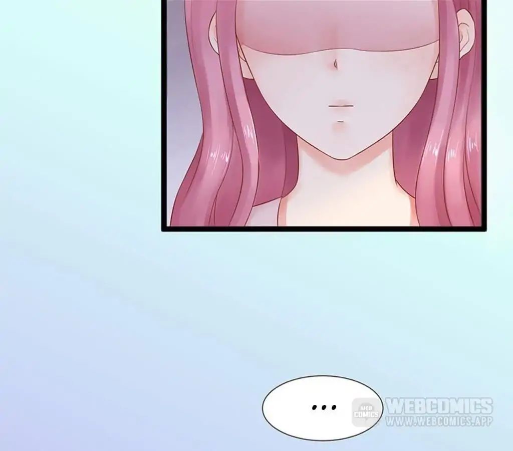 Chapter 23 - Image 30