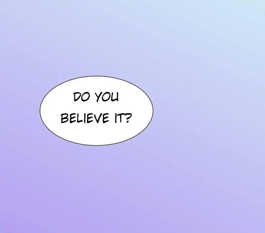 Chapter 23 - Image 31