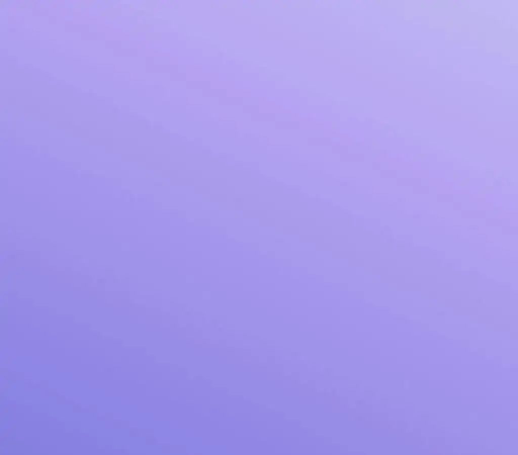 Chapter 23 - Image 32