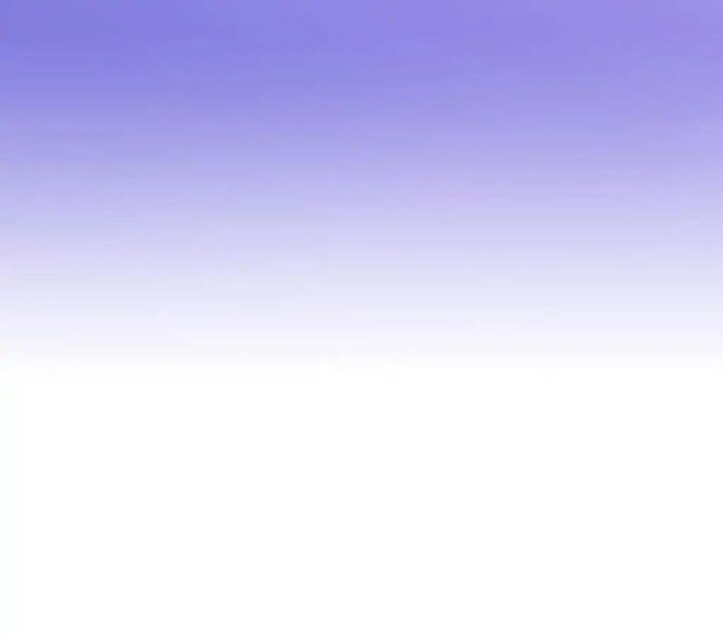 Chapter 23 - Image 33