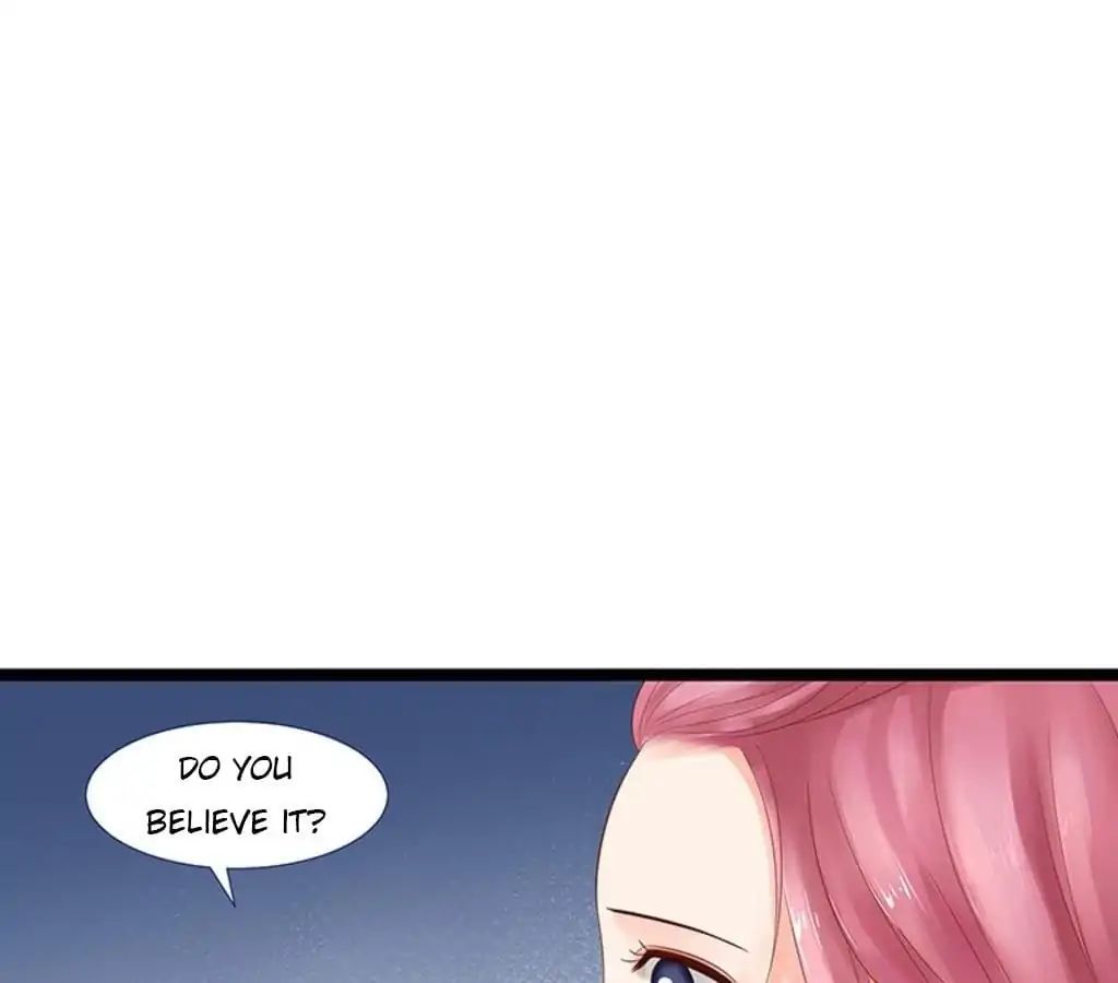 Chapter 23 - Image 36