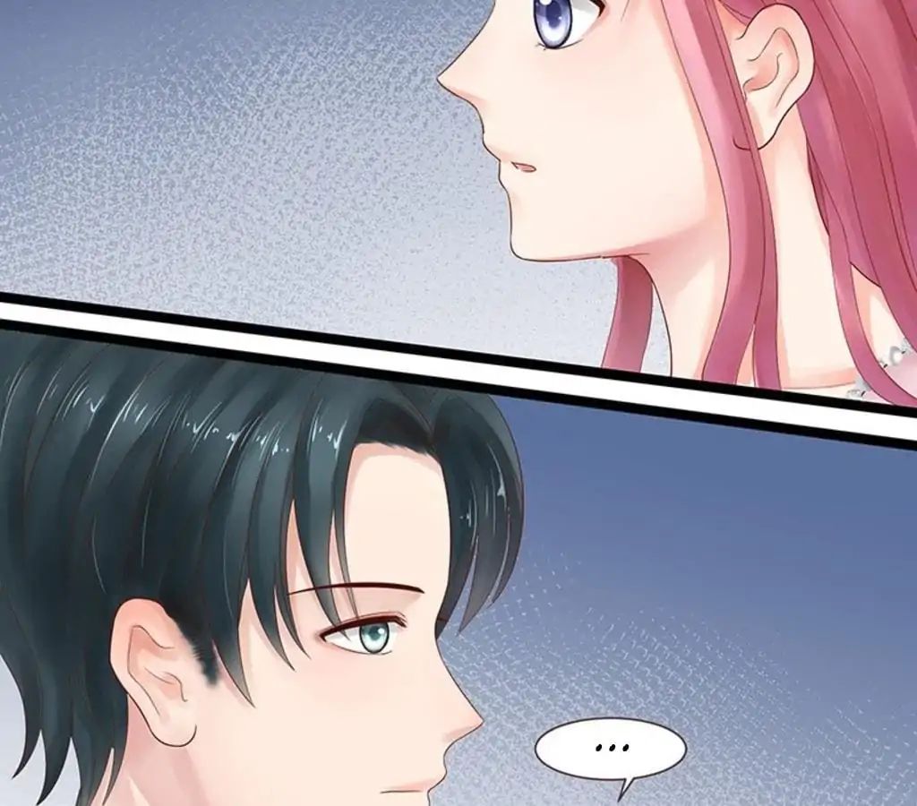 Chapter 23 - Image 37