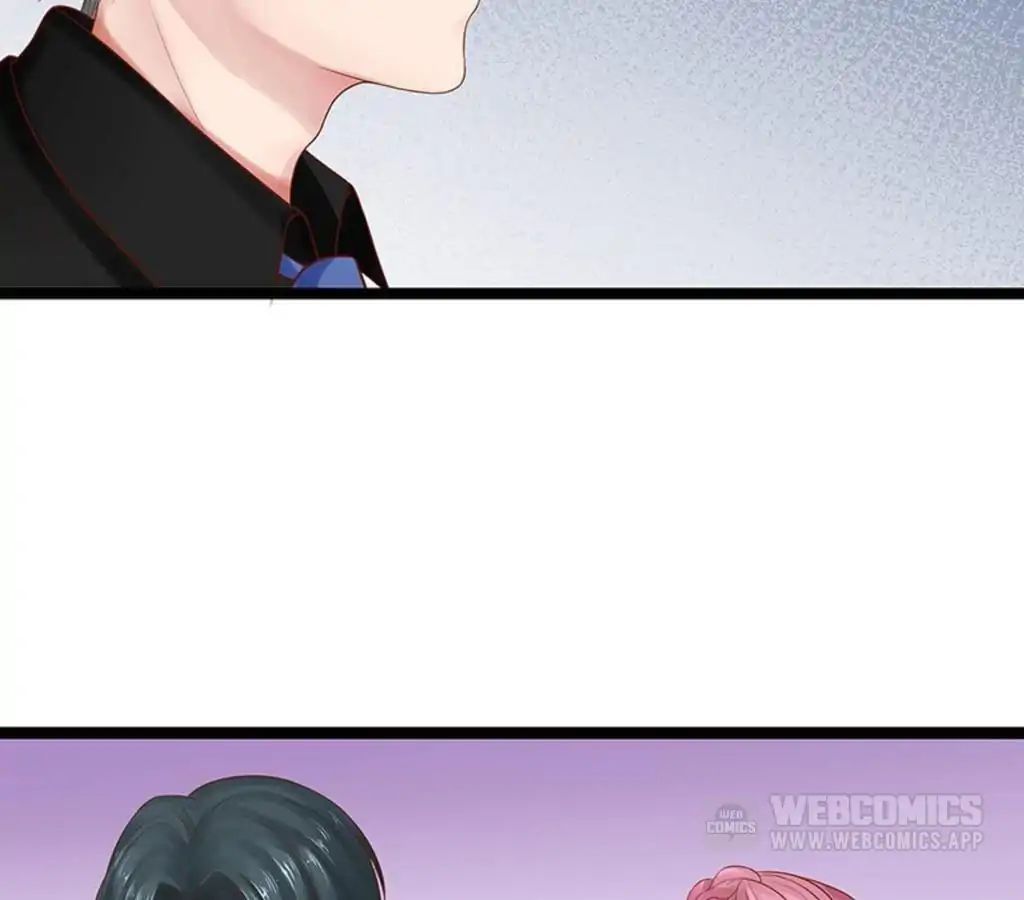 Chapter 23 - Image 38