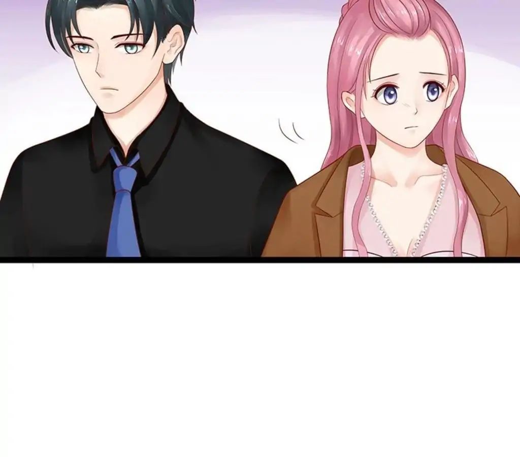 Chapter 23 - Image 39