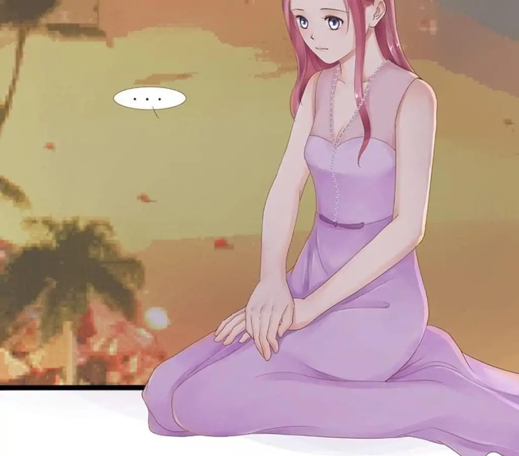 Chapter 23 - Image 4