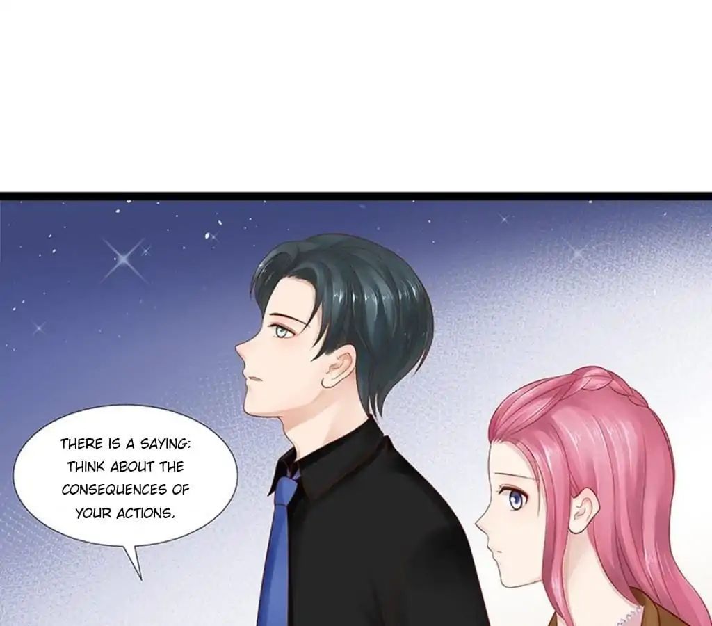 Chapter 23 - Image 40