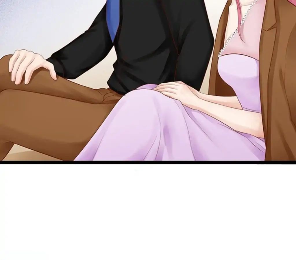 Chapter 23 - Image 41