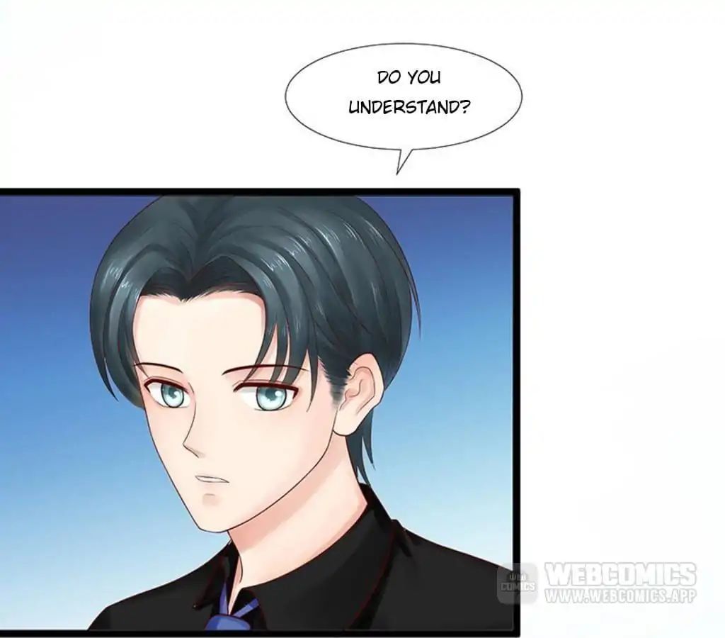 Chapter 23 - Image 42