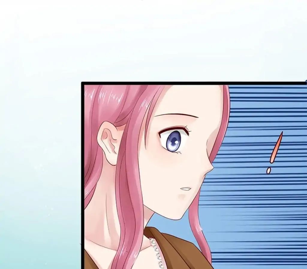 Chapter 23 - Image 43