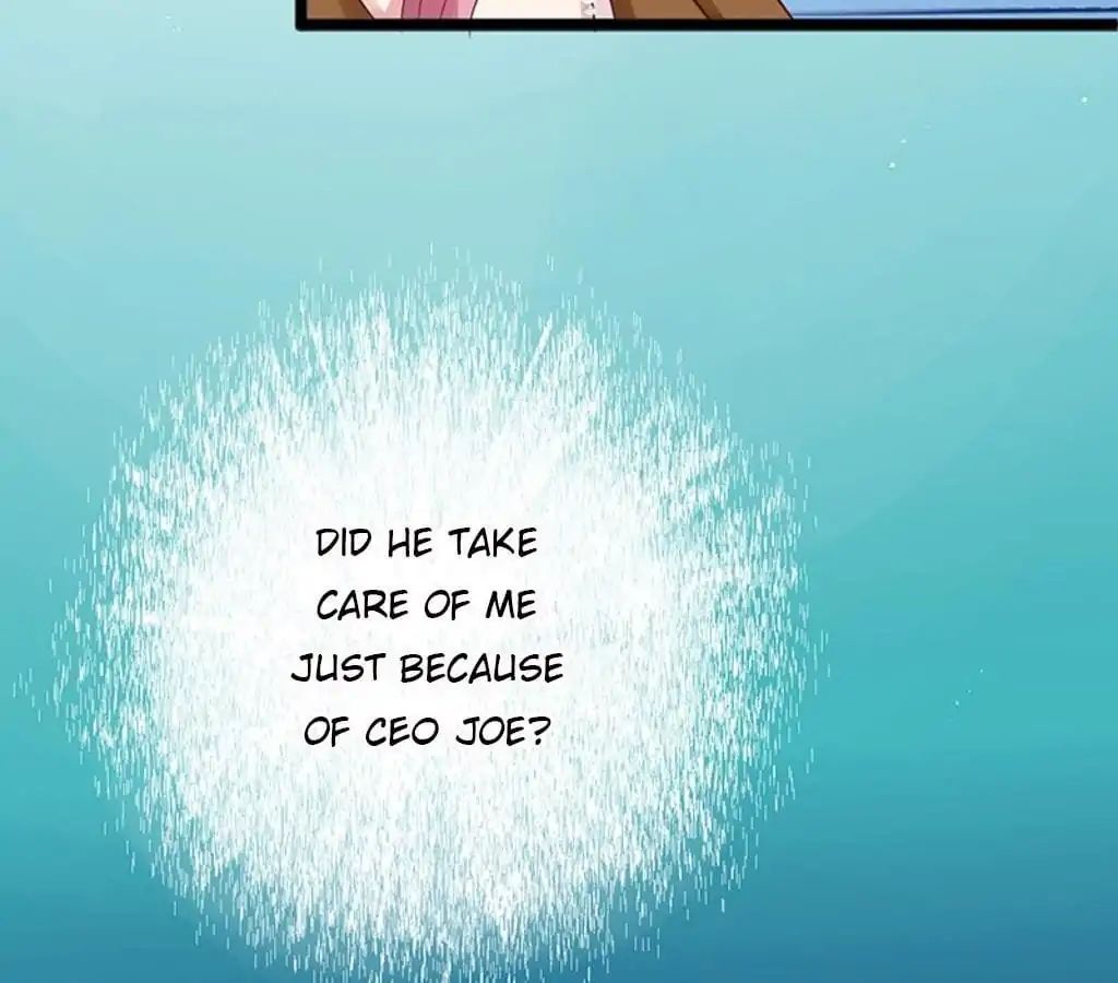 Chapter 23 - Image 44