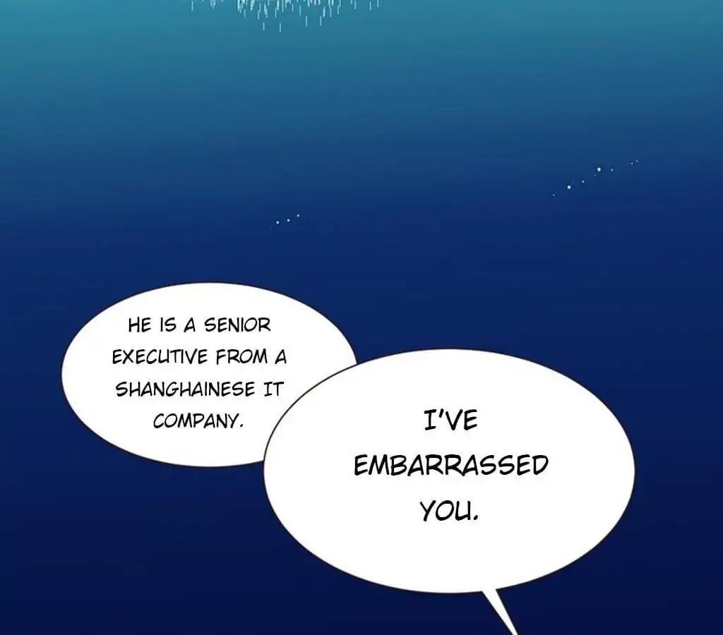 Chapter 23 - Image 45