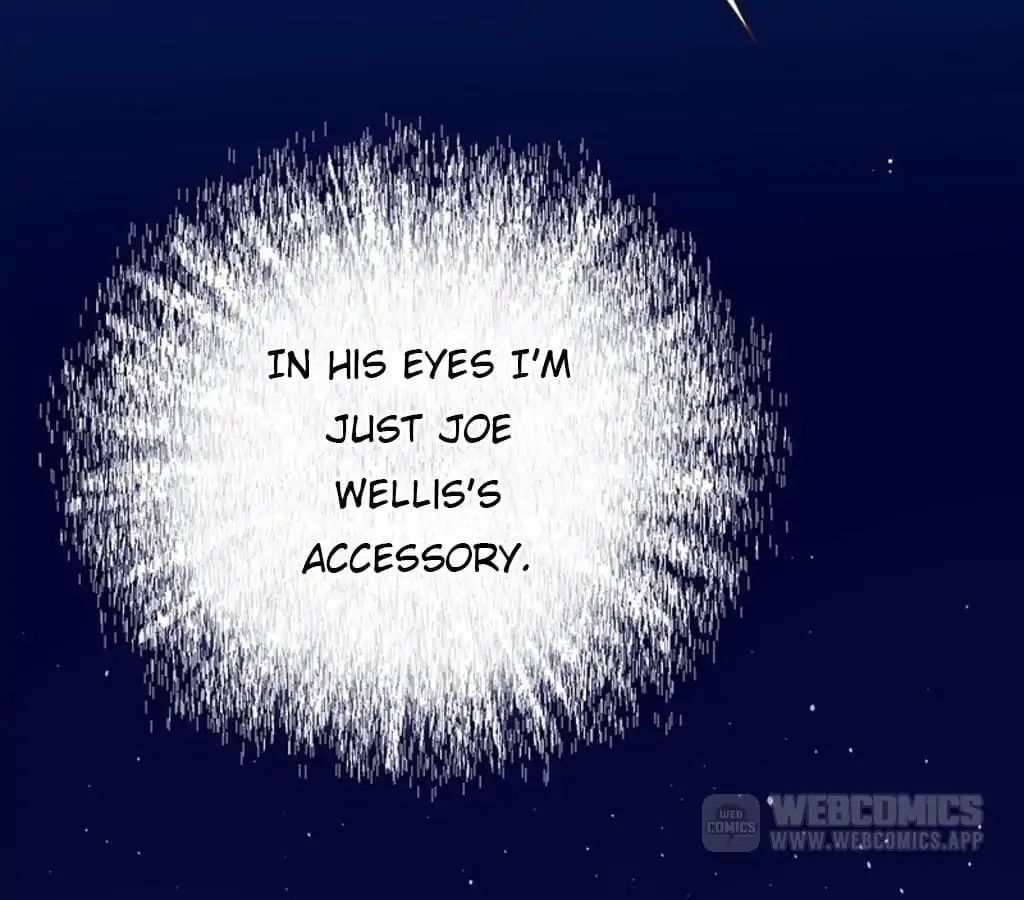 Chapter 23 - Image 46