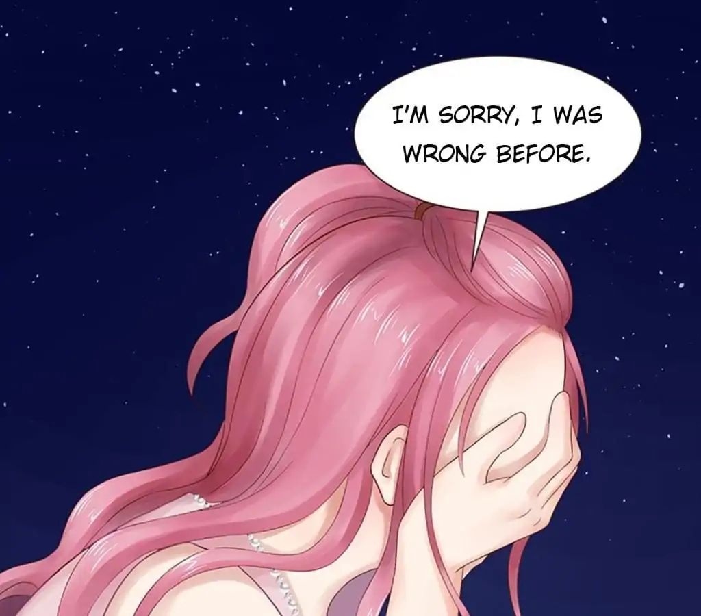 Chapter 23 - Image 47