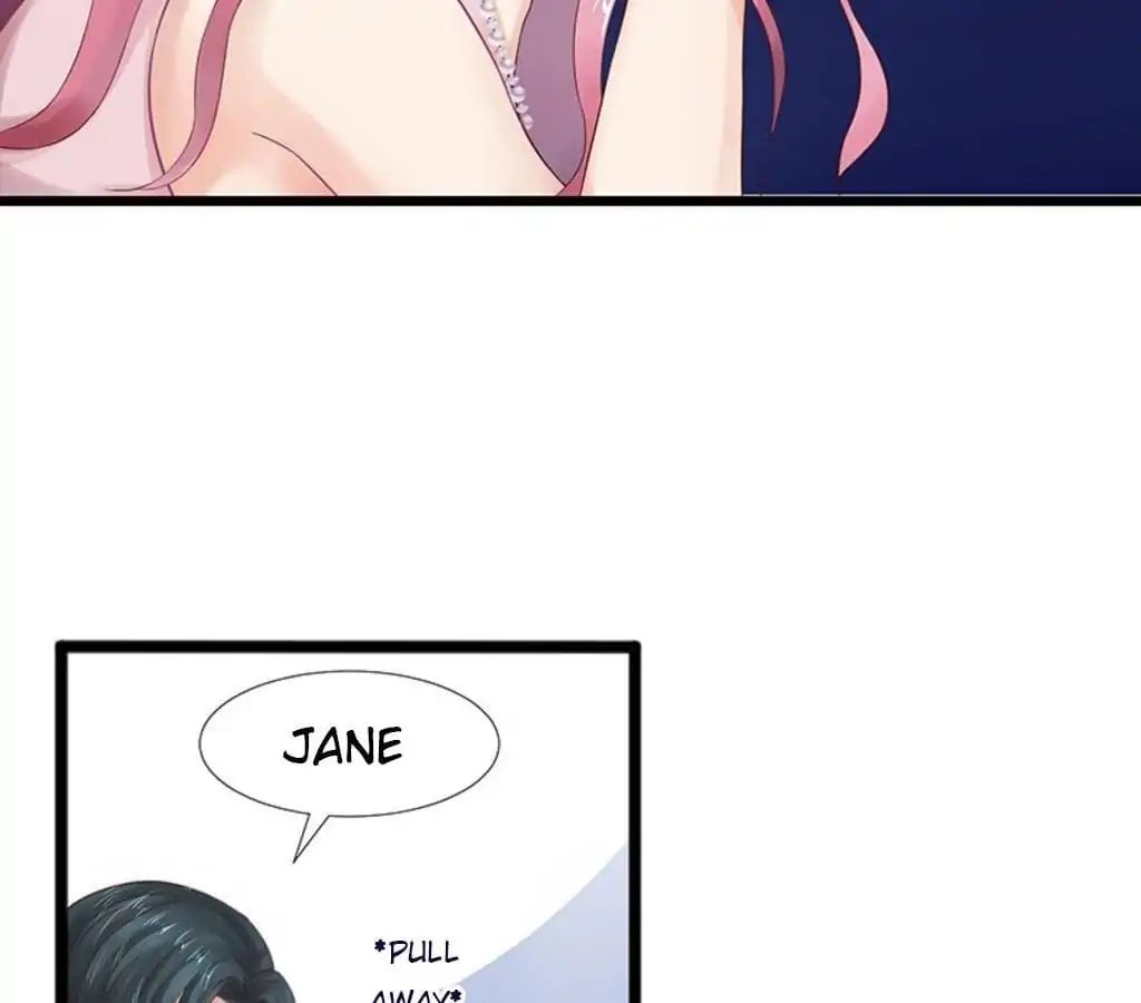 Chapter 23 - Image 48