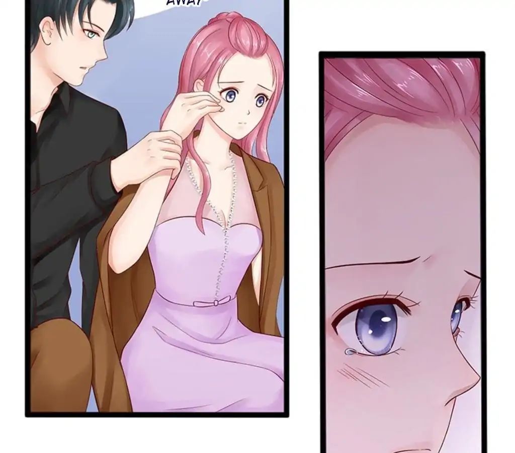 Chapter 23 - Image 49