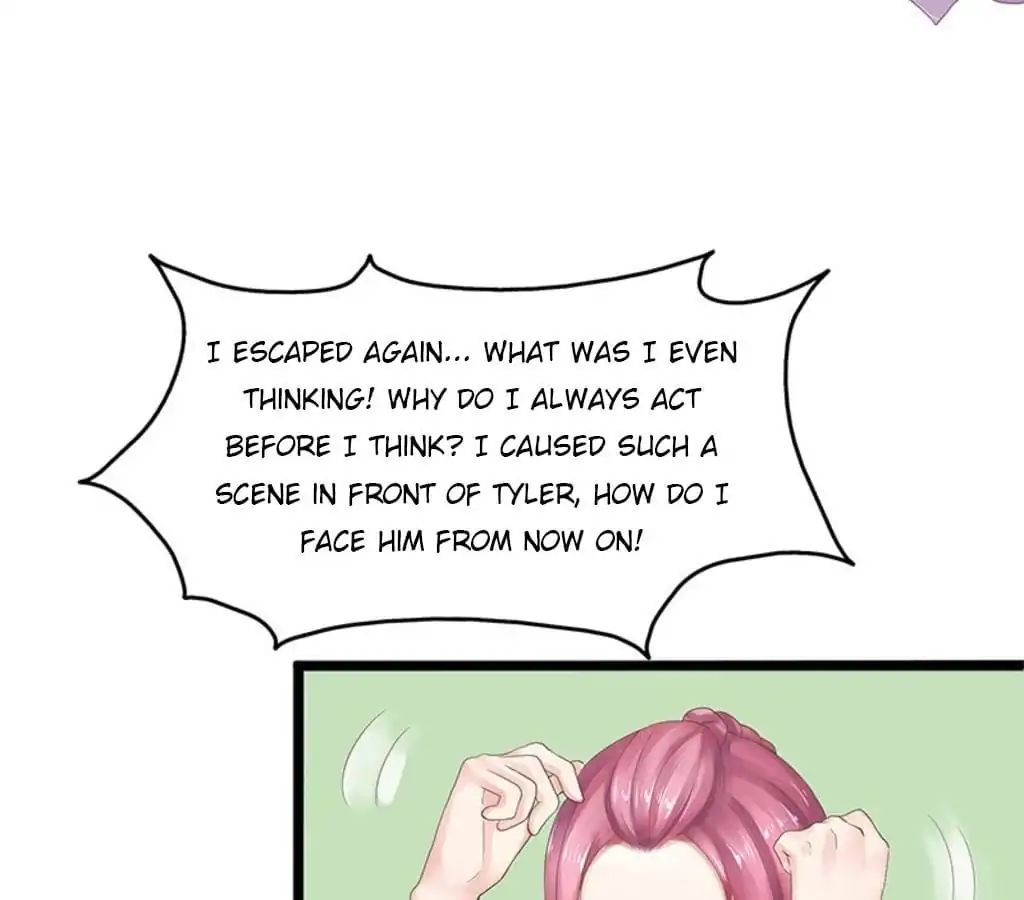 Chapter 23 - Image 5