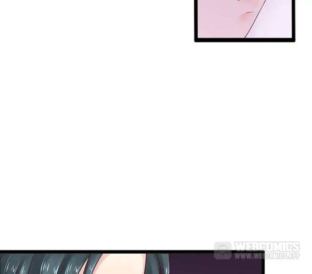 Chapter 23 - Image 50