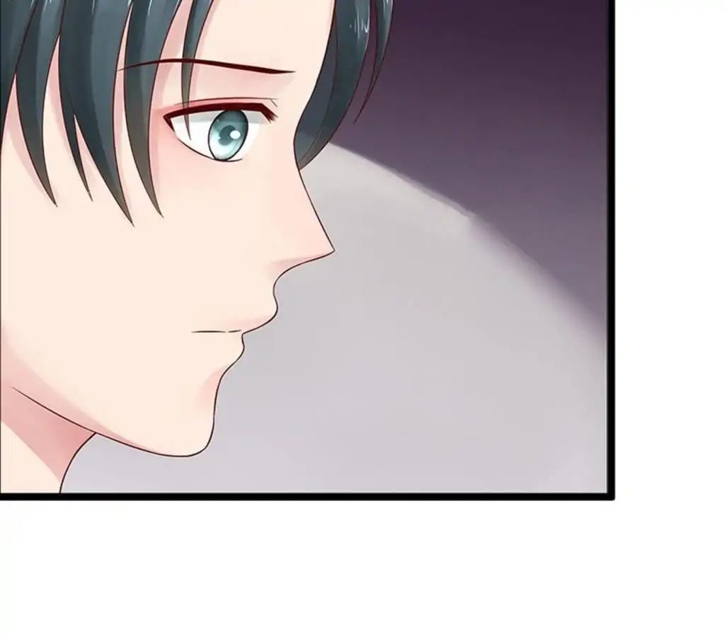 Chapter 23 - Image 51