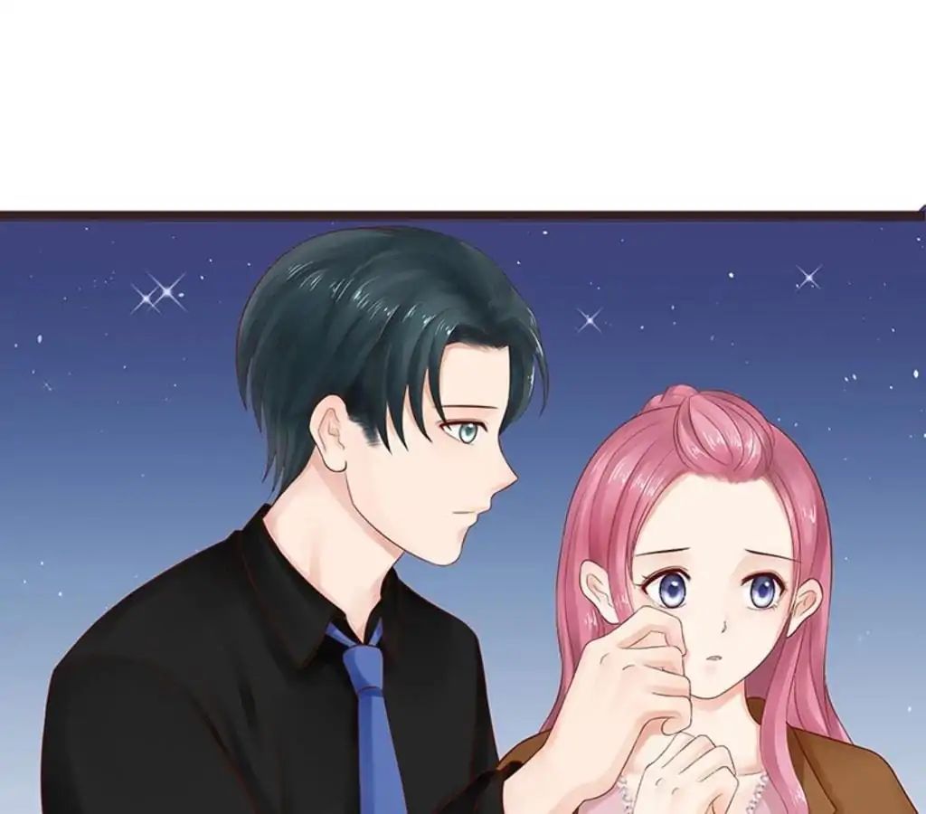 Chapter 23 - Image 52