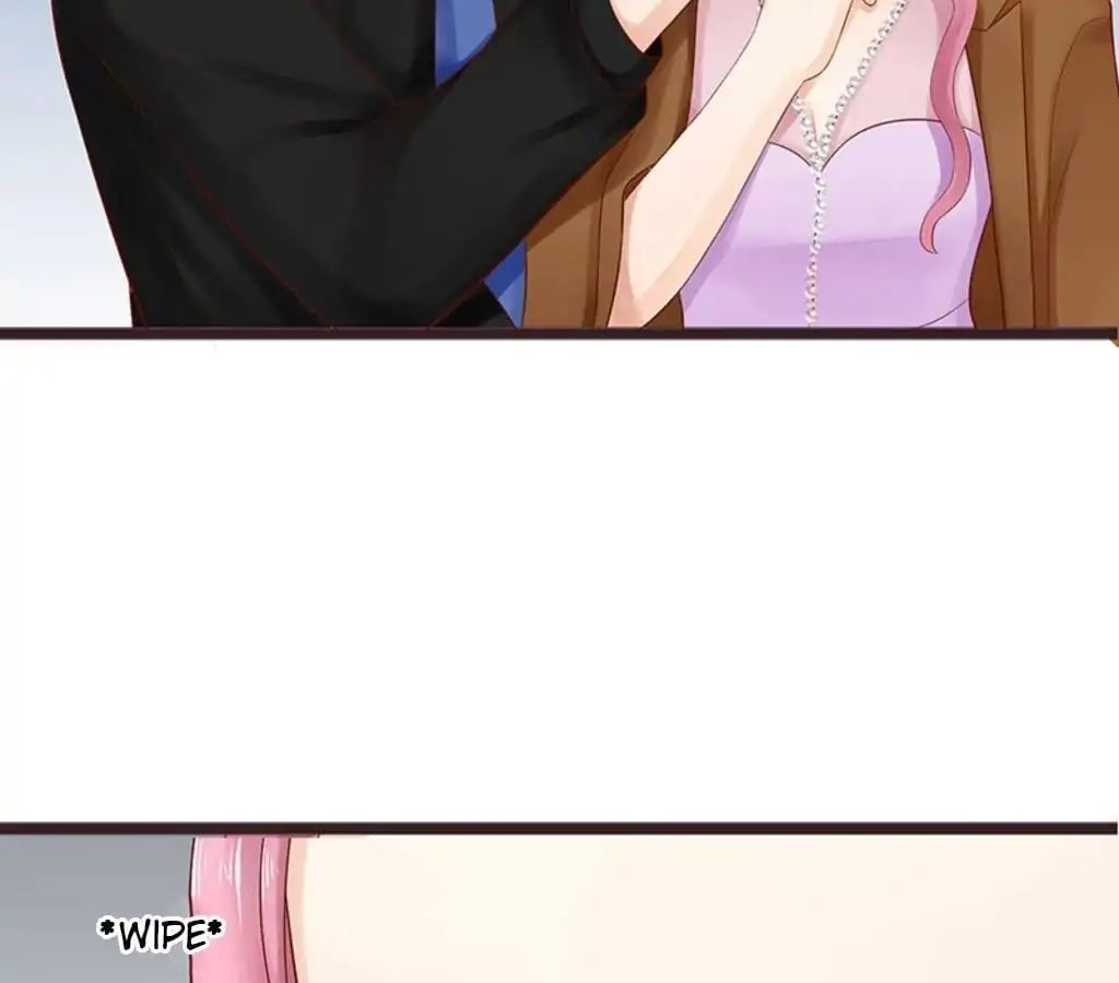 Chapter 23 - Image 53