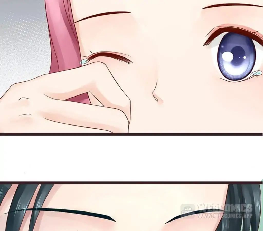 Chapter 23 - Image 54