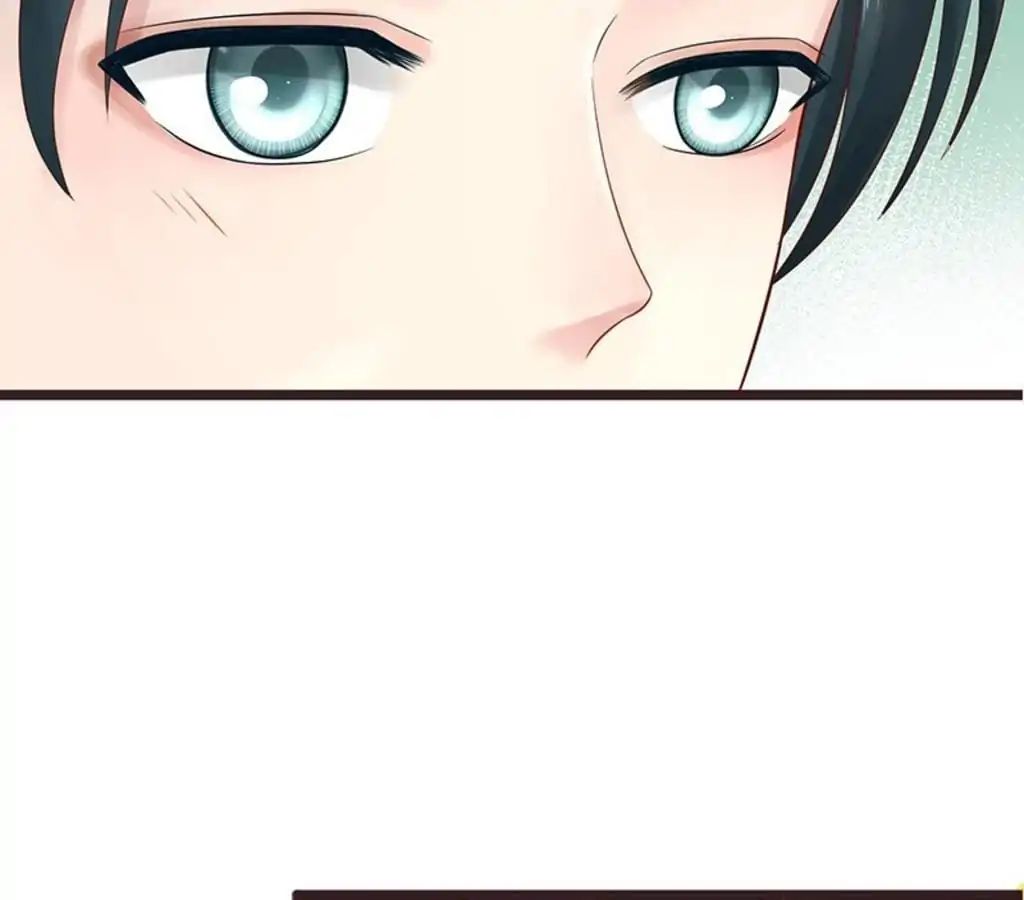 Chapter 23 - Image 55