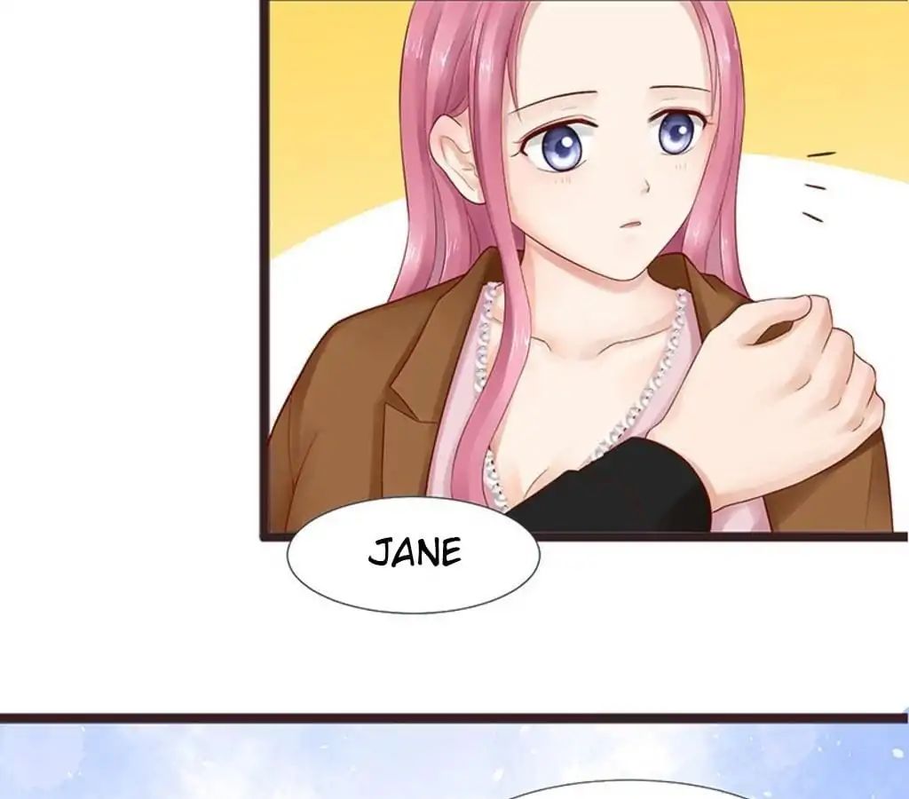 Chapter 23 - Image 56