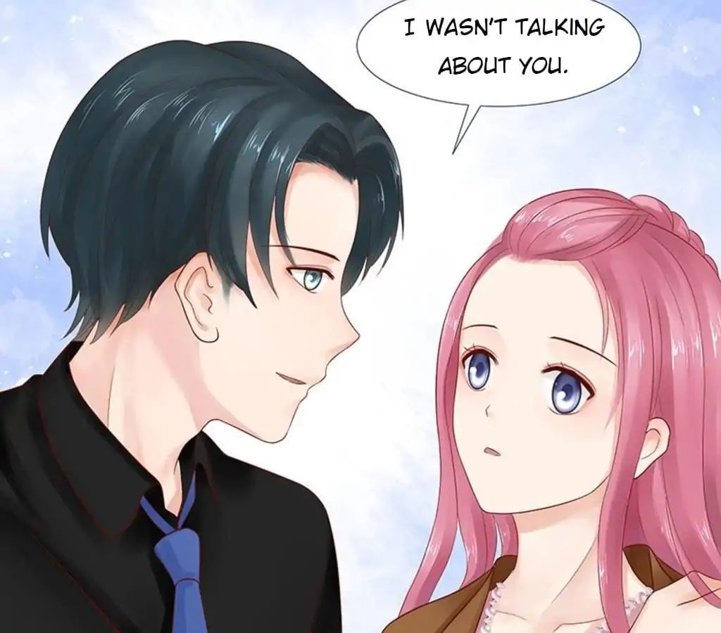 Chapter 23 - Image 57