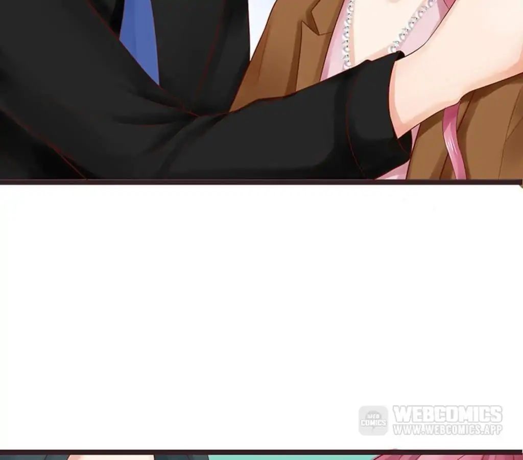 Chapter 23 - Image 58