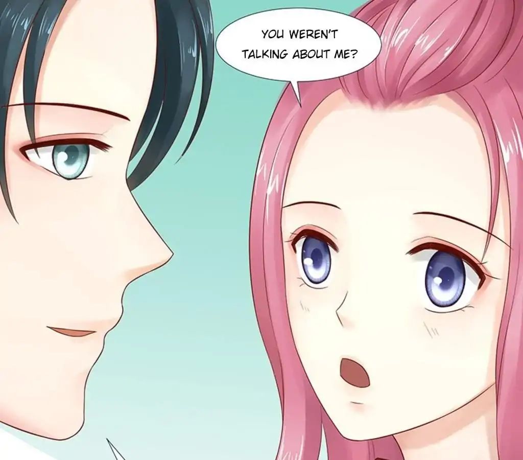 Chapter 23 - Image 59