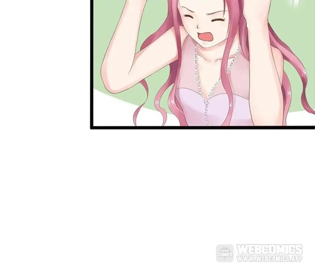 Chapter 23 - Image 6