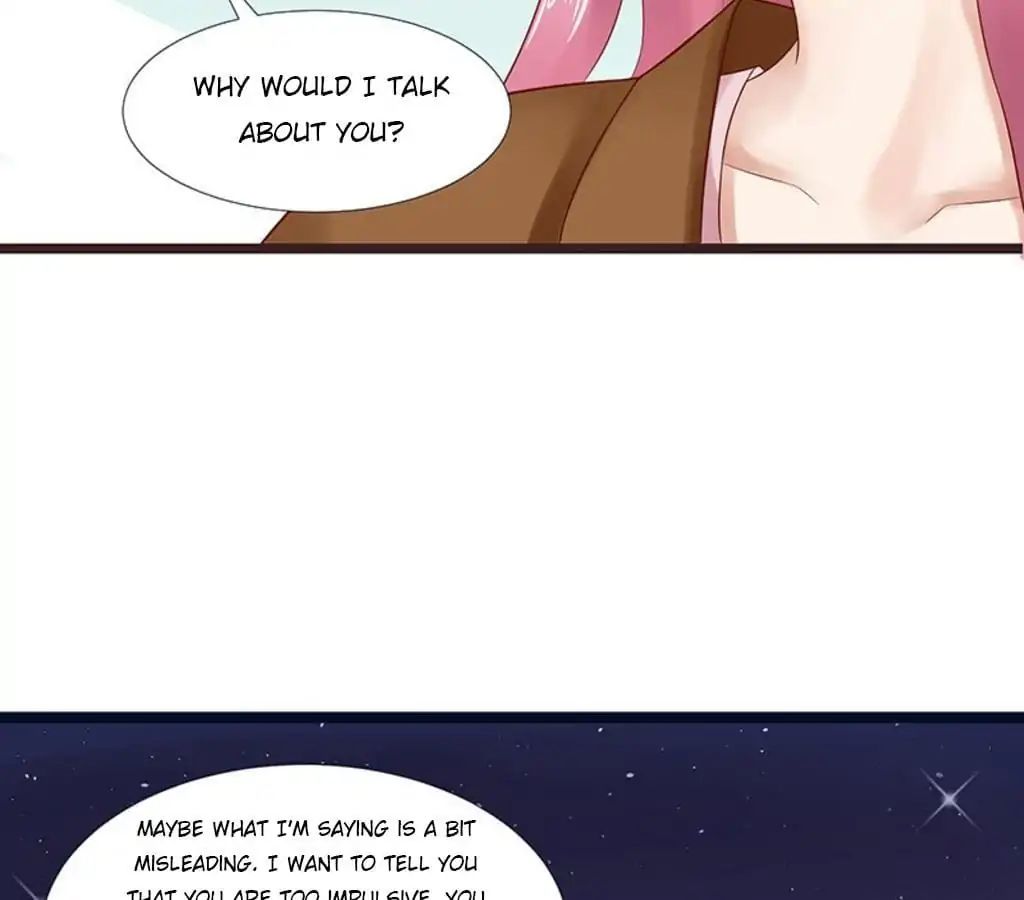 Chapter 23 - Image 60