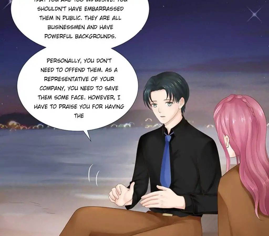 Chapter 23 - Image 61