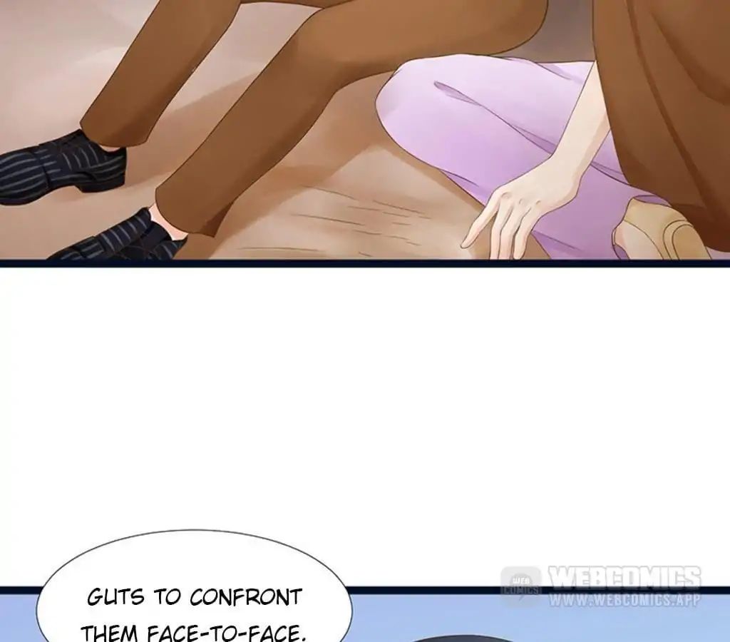 Chapter 23 - Image 62