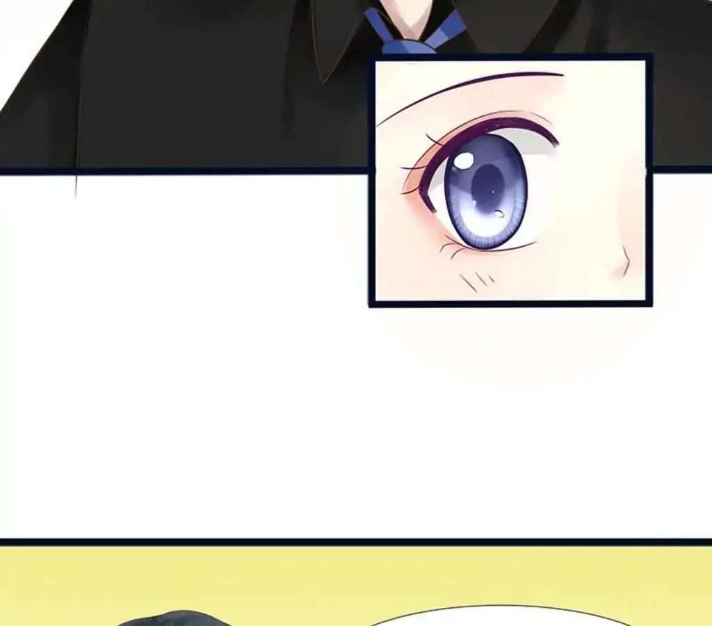 Chapter 23 - Image 64