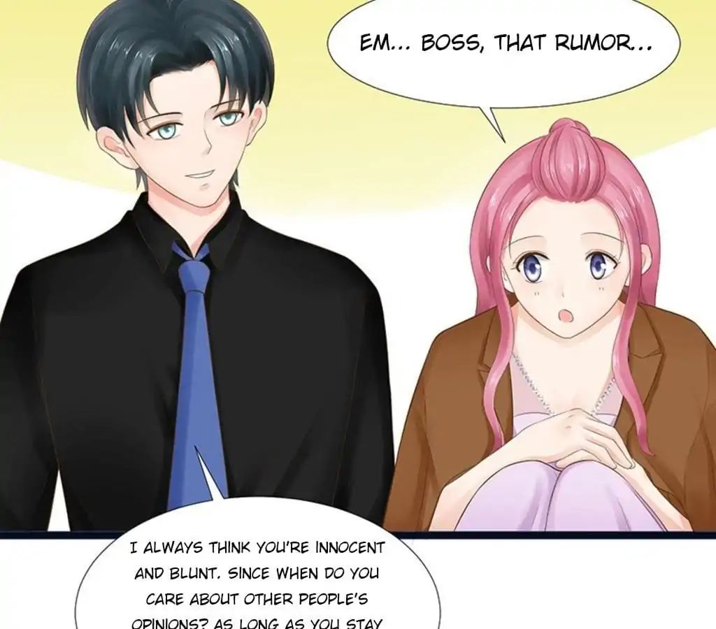 Chapter 23 - Image 65