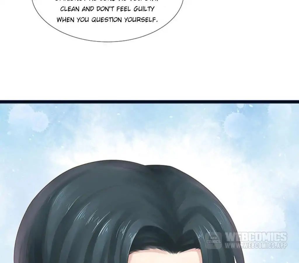 Chapter 23 - Image 66