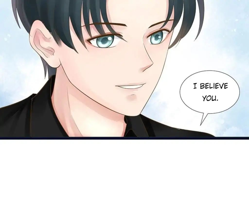 Chapter 23 - Image 67