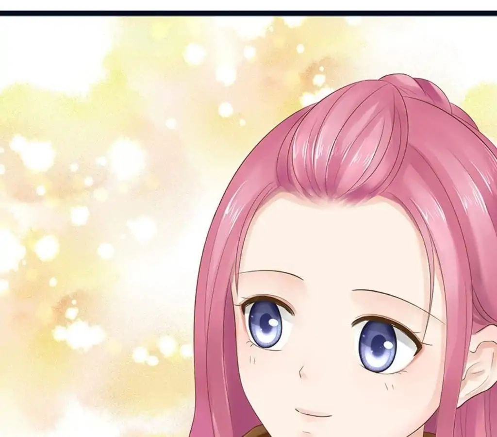 Chapter 23 - Image 68