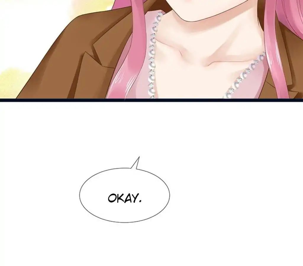 Chapter 23 - Image 69